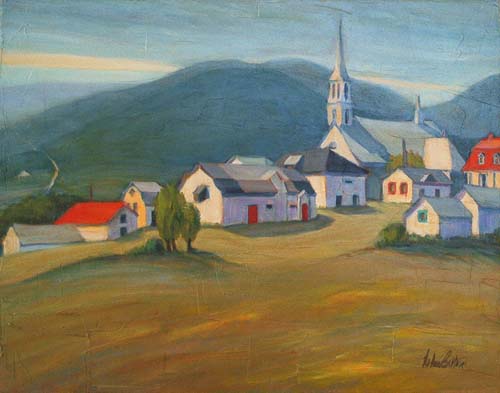 Hlne Breton