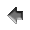 Prddent